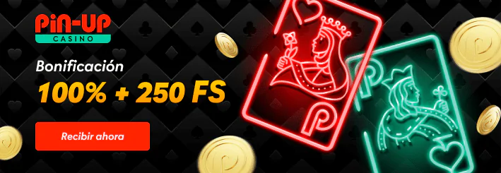 pin-up bono pin-up bono