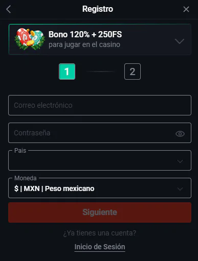 registro en Pin Up App registro en Pin Up App