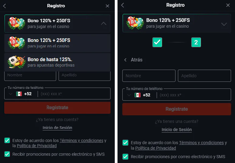 registro en Pin Up casino App registro en Pin Up casino App